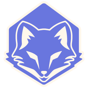 FoxBlock